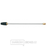 Rotační tryska 40965 Annovi Reverberi Rotační tryska 40965 Annovi Reverberi gallery main image