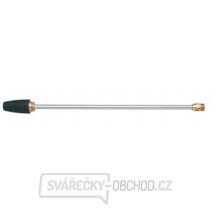 Rotační tryska 40965 Annovi Reverberi Rotační tryska 40965 Annovi Reverberi gallery main image