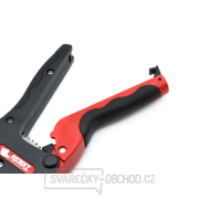 PVC nůžky na trubky 3-42mm TVARDY (6/24)  náhled