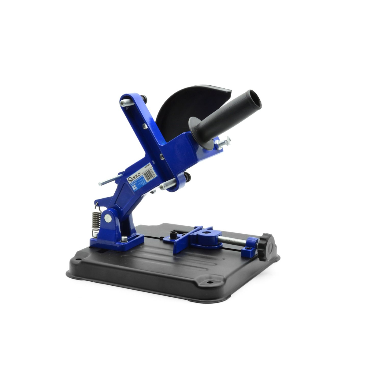 GEKO Stojan pro úhlovou brusku 115-125mm G30122