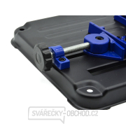 Stojan pro úhlovou brusku 115-125mm náhled