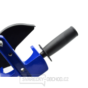 Stojan pro úhlovou brusku 115-125mm náhled