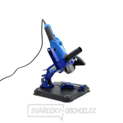 Stojan pro úhlovou brusku 115-125mm náhled