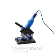 Stojan pro úhlovou brusku 115-125mm náhled