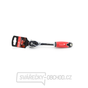 Rychloupínací ráčna 3/8 Rychloupínací ráčna 3/8