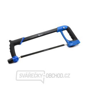 Smyčcová pila na kov 300 mm (3 listy) Smyčcová pila na kov 300 mm (3 listy) gallery main image