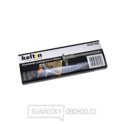 Analogové posuvné měřítko 0-150 mm  Analogové posuvné měřítko 0-150 mm  náhled