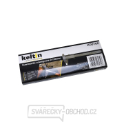 Analogové posuvné měřítko 0-150 mm  náhled