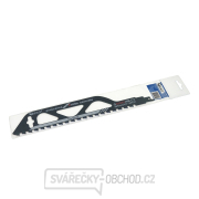 Pilový kotouč na pórobeton 305mm 20T Náhled