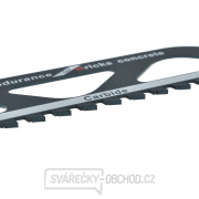 Pilový kotouč na pórobeton 305mm 20T Náhled