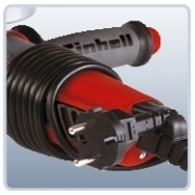 Bruska úhlová RT-AG 115 Einhell Red Náhled