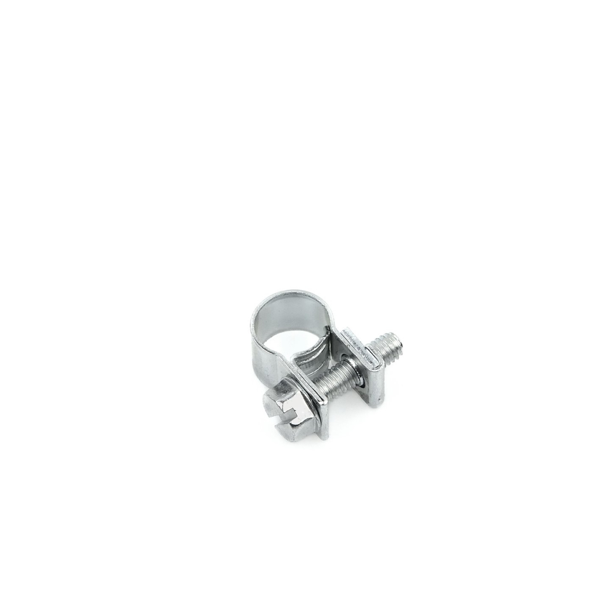 Levně Mini GBS W1 šroubová svorka 6-8mm (100/2000) G17390