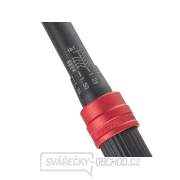 Momentový klíč 1/4 Momentový klíč 1/4