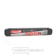 Momentový klíč 1/4 Momentový klíč 1/4