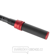 Momentový klíč 3/8