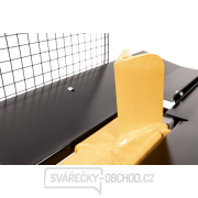 Elektrická štípačka dřeva CEDRUS LS02H Elektrická štípačka dřeva CEDRUS LS02H náhled