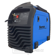 Sherman DIGIMIG 209 ProHIT 4R + Hořák TW-15/3m + Kabely + Kukla náhled