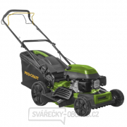 Benzínová sekačka Procraft PLM460 NE | PLM460 NE Benzínová sekačka Procraft PLM460 NE | PLM460 NE gallery main image