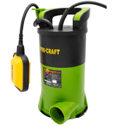 Čerpadlo ponorné Procraft PN27 | PN27 Náhled