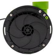 Čerpadlo ponorné Procraft PN27 | PN27 náhled