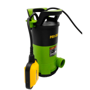 Čerpadlo ponorné Procraft PN28 | PN28 Náhled