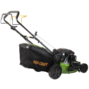 Benzínová sekačka Procraft PLM505S NE | PLM505S NE náhled