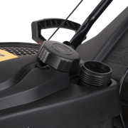 Benzínová sekačka Procraft PLM505S NE | PLM505S NE náhled