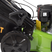 Benzínová sekačka Procraft PLM505S NE | PLM505S NE náhled
