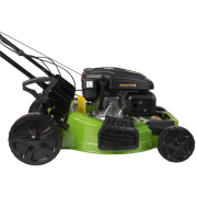 Benzínová sekačka Procraft PLM505S NE | PLM505S NE náhled