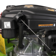 Benzínová sekačka Procraft PLM505S NE | PLM505S NE náhled