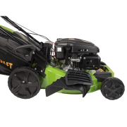 Benzínová sekačka Procraft PLM505ES NE | PLM505ES NE náhled