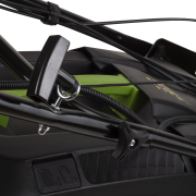 Benzínová sekačka Procraft PLM505ES NE | PLM505ES NE náhled