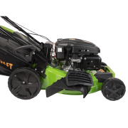 Benzínová sekačka Procraft PLM505ES NE | PLM505ES NE náhled