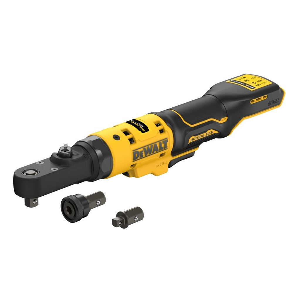 Dewalt DCF510N
