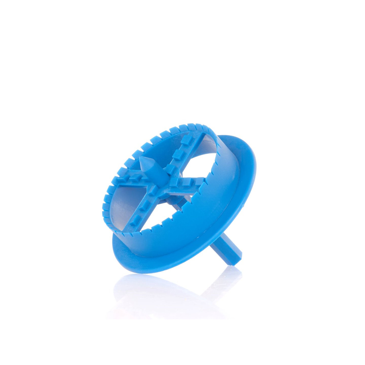 GEKO Fréza na polystyren a minerální vlnu 68mm G81219