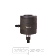 Pneumatický stahovák vstřikovačů + adaptéry  Pneumatický stahovák vstřikovačů + adaptéry  náhled