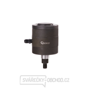 Pneumatický stahovák vstřikovačů + adaptéry  náhled