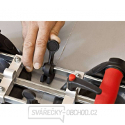 Podtlakový upínač desek Bessey PS 130 Podtlakový upínač desek Bessey PS 130 náhled