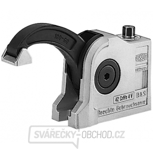 Upínák na pracovní stůl Bessey BAS-C10-6 Upínák na pracovní stůl Bessey BAS-C10-6 gallery main image