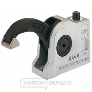 Upínák na pracovní stůl stroje Bessey BAS-CB10-6 Upínák na pracovní stůl stroje Bessey BAS-CB10-6 gallery main image