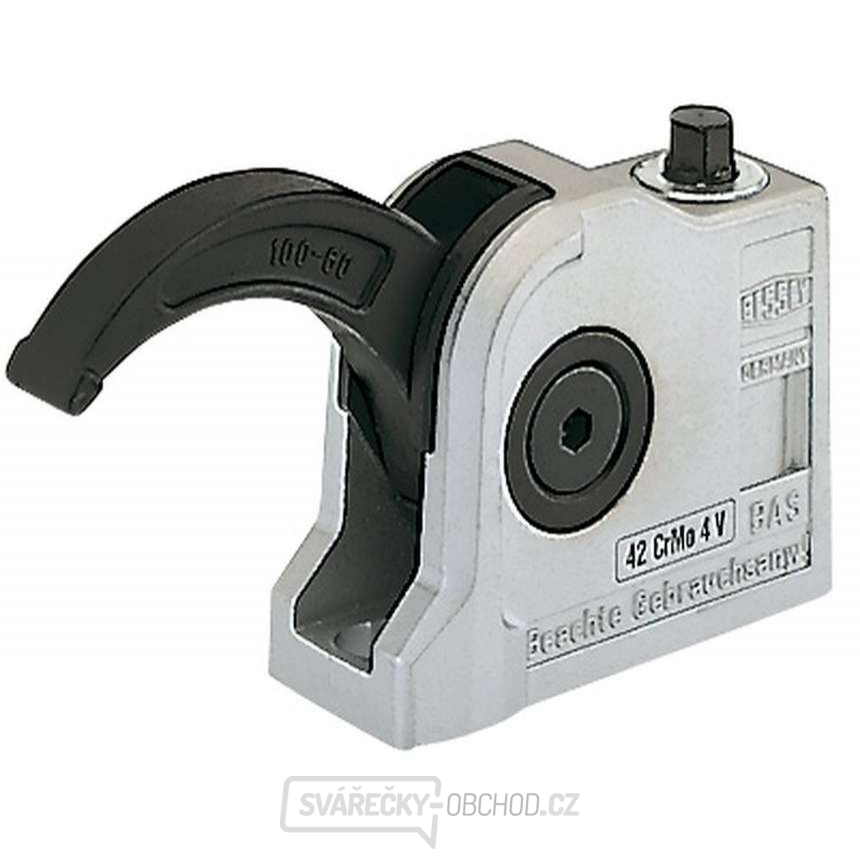 Upínák na pracovní stůl Bessey BSP-CB10-6 Upínák na pracovní stůl Bessey BSP-CB10-6 gallery main image