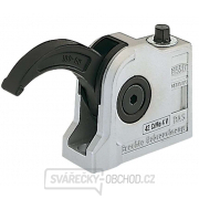 Upínák na pracovní stůl Bessey BSP-CB10-6 Upínák na pracovní stůl Bessey BSP-CB10-6 gallery main image