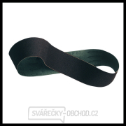 Bruska pásová TE-BS 8540 E Red Line Einhell náhled