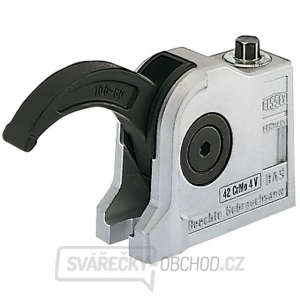 Upínák na pracovní stůl Bessey BSP-C10-6 Upínák na pracovní stůl Bessey BSP-C10-6 gallery main image