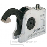 Upínák na pracovní stůl Bessey BAS-C9-4 Upínák na pracovní stůl Bessey BAS-C9-4 gallery main image