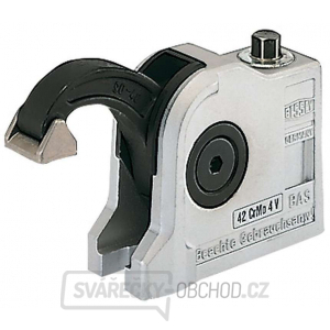 Upínák na pracovní stůl Bessey BAS-C9-4 Upínák na pracovní stůl Bessey BAS-C9-4 gallery main image