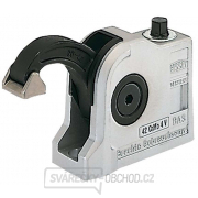 Upínák na pracovní stůl stroje Bessey BAS-CB9-4 Upínák na pracovní stůl stroje Bessey BAS-CB9-4 gallery main image