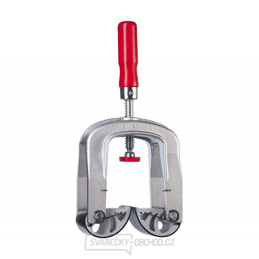 Zpevňovač hran Kantenfix Bessey KF4
