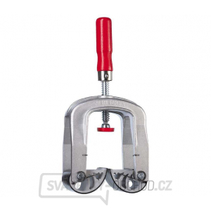 Zpevňovač hran Kantenfix Bessey KF4 Zpevňovač hran Kantenfix Bessey KF4 gallery main image