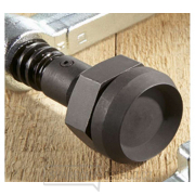 Tesařská - krokvová svěrka Bessey SPZ80K (800/140 mm) náhled